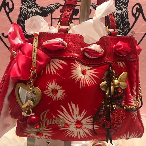 Adorable ❤️rare vintage y2k bumble bee 🐝 daydreamer ☁️ - Picture 10 of 16